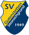 SV Gutenstetten-Steinachgrund